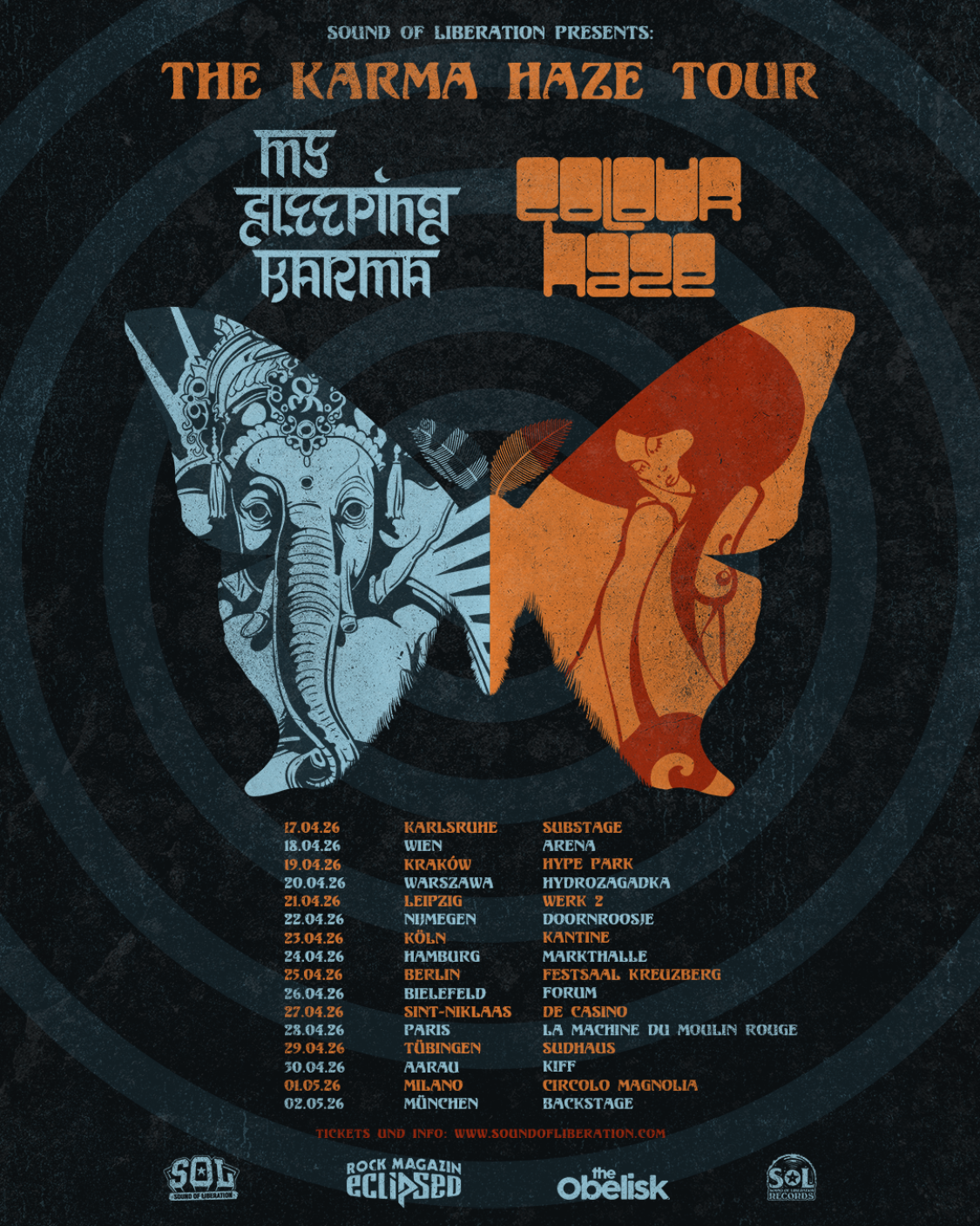 MySleepingKarma2026-04-29SudhausTuebingenGermany (1).png
